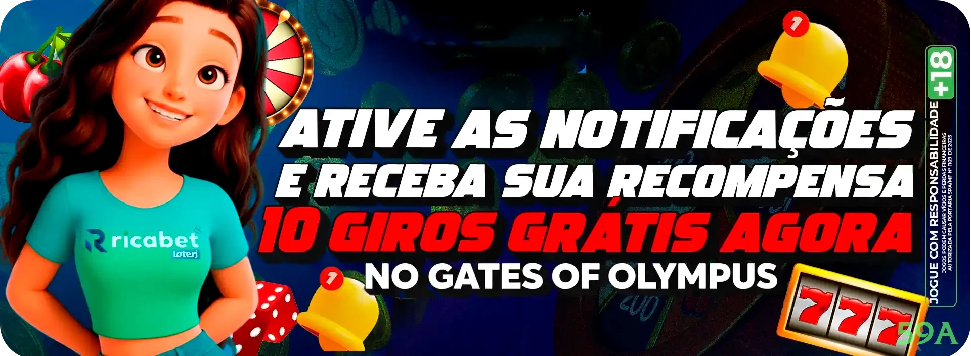 Diretório de Jogos 59a
